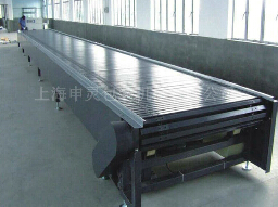 板鏈輸送機不愧為好產(chǎn)品