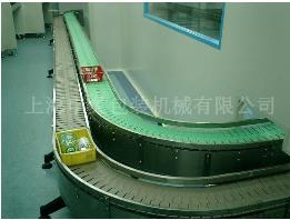 醫(yī)院輸送機(jī)可單驅(qū)動裝置或多驅(qū)動裝置