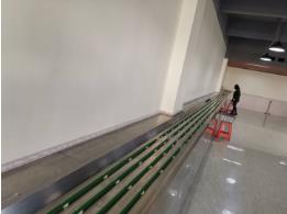 餐具回收線知識點，大家是否熟悉