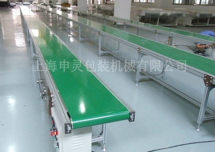 餐具流水線如何解決清洗困難？